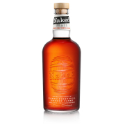 Famous Naked Malt Blended Malt Scotch Whisky 40%