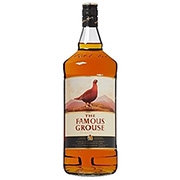 famous-grouse-whisky-1,5l 
