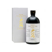 Togouchi Japanese Blended Whisky 0,7L 40%