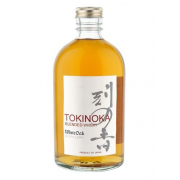 Tokinoka Blended 0,5L 40%
