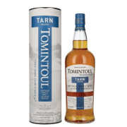 Tomintoul Tarn 1L 40% Gb