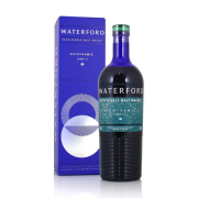 Waterford Biodynamic Luna 1,1 Whisky 0,7 Pdd 50%