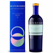 Waterford Hook Head 1,1 0,7L / 50%)