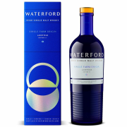 Waterford Lakefield 1,1 0,7L / 50%)