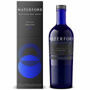 Waterford Peated Fenniscourt 0,7L / 50%)