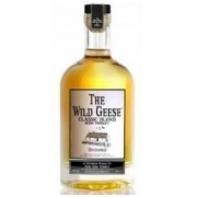 Wild Geese Classic Blend Whiskey 40%