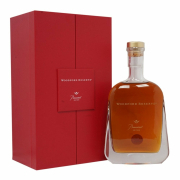 Woodford Reserve Baccarat Edition 0,7L 45,2%
