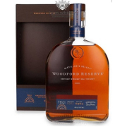 Woodford Reserve Malt 45,2% Pdd.