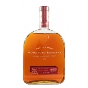 Woodford Reserve Wheat 45,2%