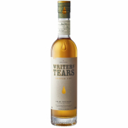 Writer’S Tears Copper Pot Irish Whiskey 0,7 Pdd 40%