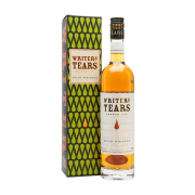 Writer's Tears Copper Pot Marsala Cask Finish 0,7L 45% Dd