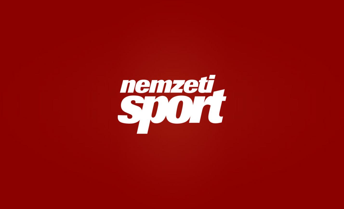 Eurofutball: alapszakaszelsők Korhuték, újra élen a Benfica