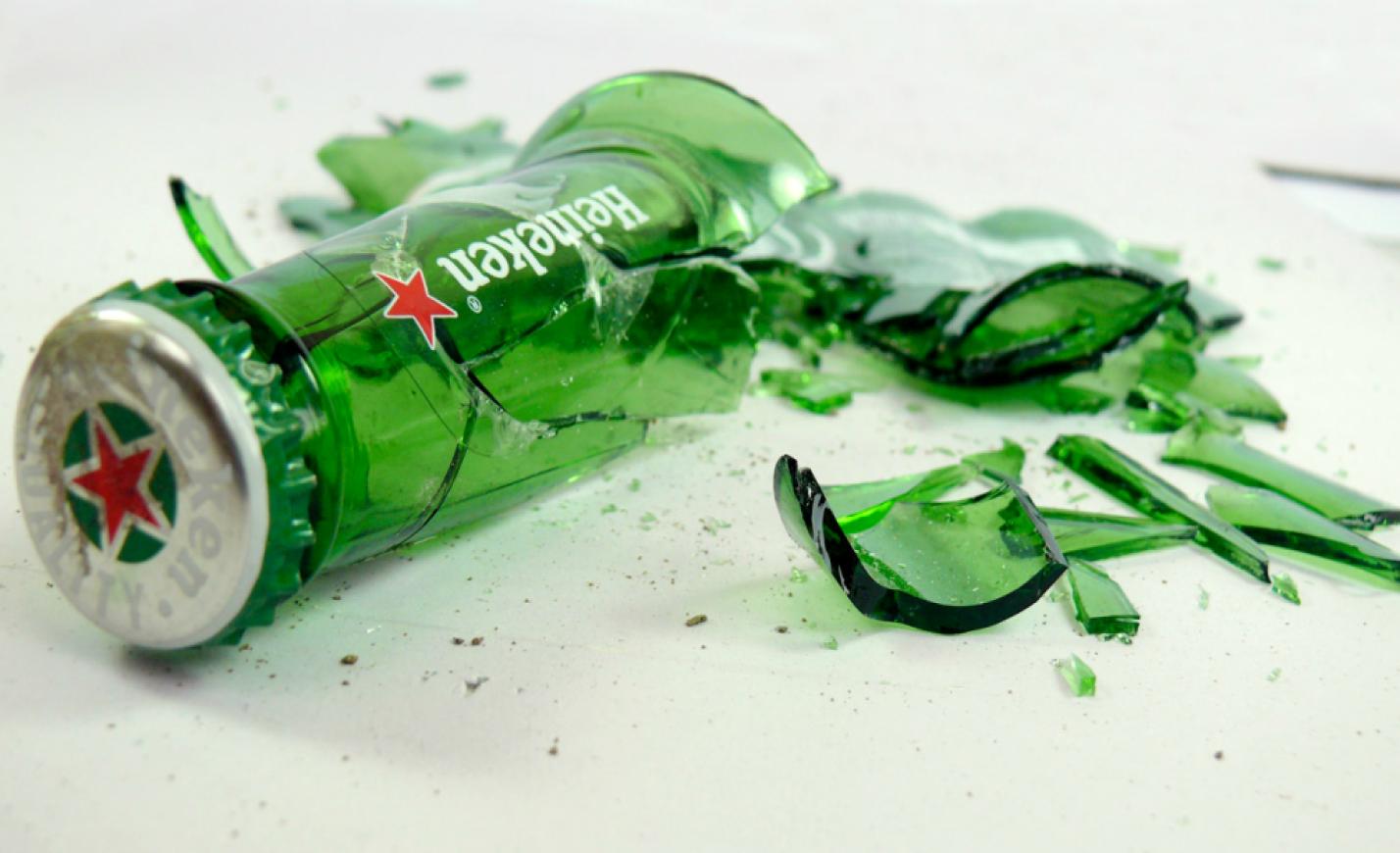 Magyar Idők: Szeptember végén jöhet a lex Heineken