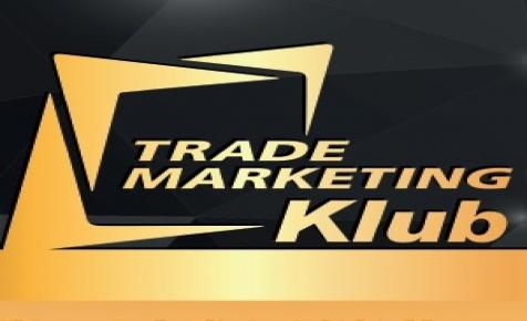 „Mi tudjuk, hogy megéri – megtérülés a trade marketingben”