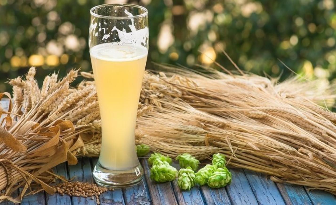 Ezt a két új sört hozza a magyar piacra a Borsodi