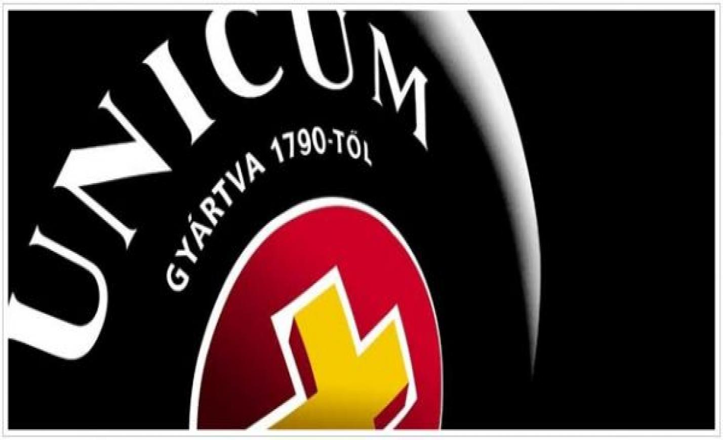 Zwack Unicum: részvényenként 1300 forintos osztalékjavaslat