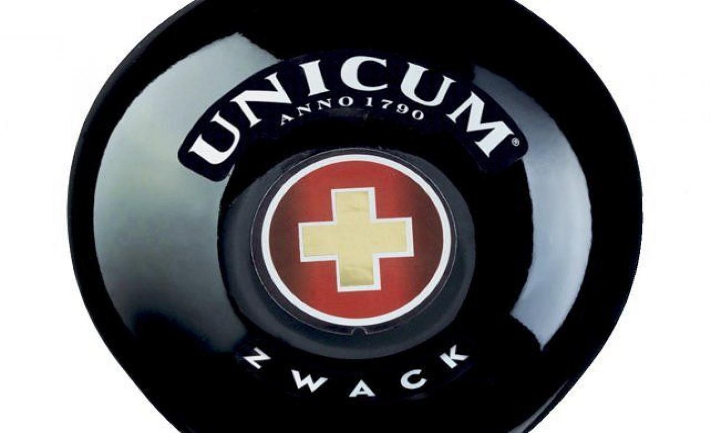 A Zwack Unicum igazgatósága dönt a közgyűlési napirendi pontokban