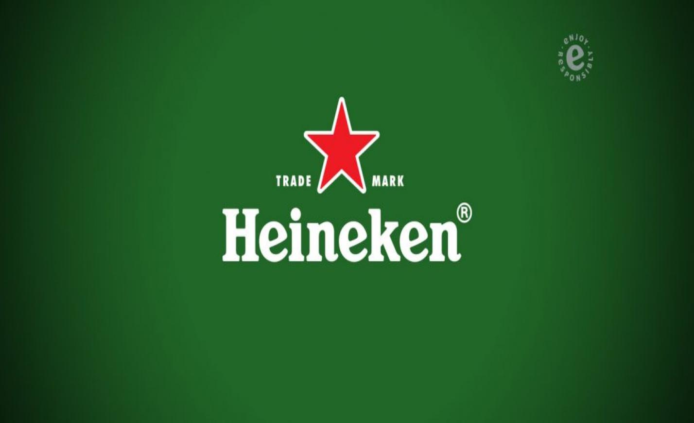 Karbonsemleges lesz a Heineken 2040-re